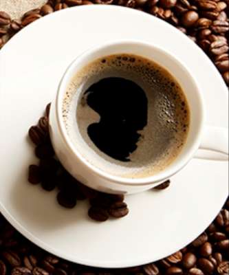 Destaque Brasil Tem Queda de 11% na Exportação de Café