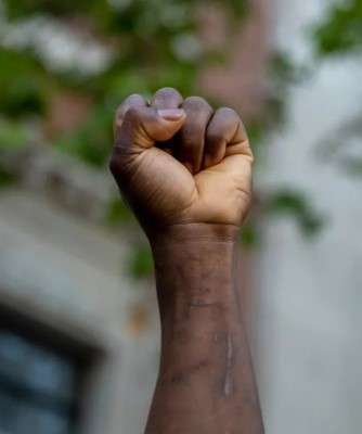 Destaque Nestlé Abre os Olhos para Equidade Racial