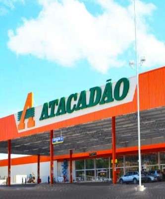 Destaque Conversão do Makro Dobra Número de Novas Lojas