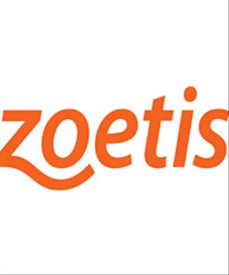 Destaque Zoetis Registra Lucro de US$ 81 Mi no 4º Tri