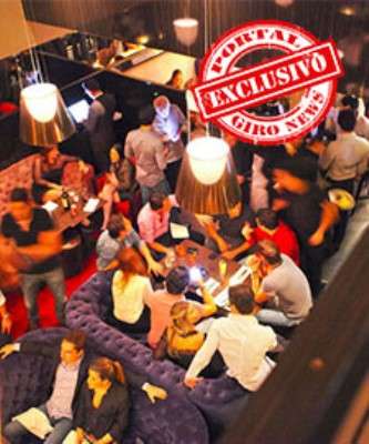 Destaque Leis Onerosas Afetam Bares e Restaurantes