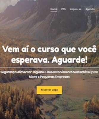 Destaque Fast-Food Opera Apenas por Delivery e Drive-Thru
