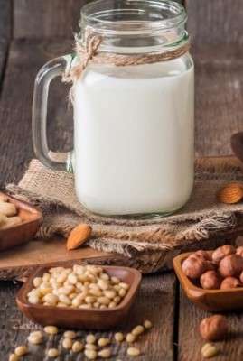 Destaque Plant-Based. Já Ouviu Falar?