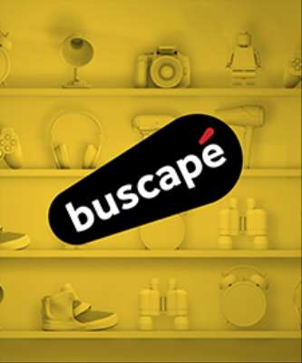 Destaque Para o Buscapé, Black Friday Tem Fluxo Até 30x Maior