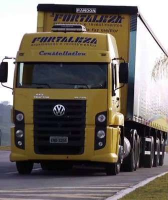 Destaque Fortaleza vai Produzir Marca Própria da Sodimac no Brasil