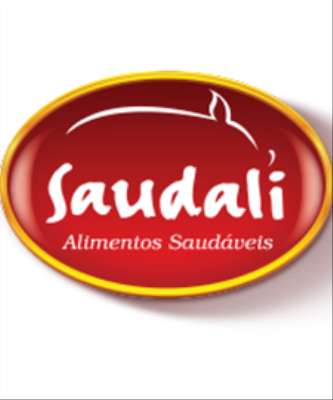 Destaque Frigorífico Saudali Investe para Cumprir Metas Audaciosas