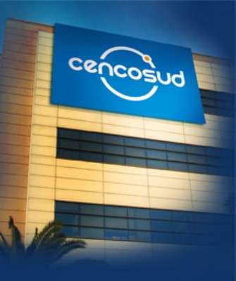 Destaque O Árduo Caminho do Cencosud no Brasil
