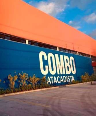 Destaque Grupo Pretende Crescer 15% Este Ano