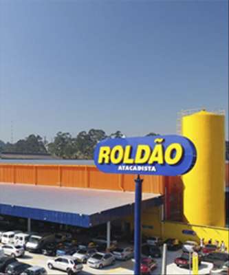 Destaque Cash & Carry Aposta na Área Digital e em Lojas