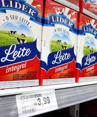 Destaque Preços Têm Variação de Até 25%, Aponta InfoPrice