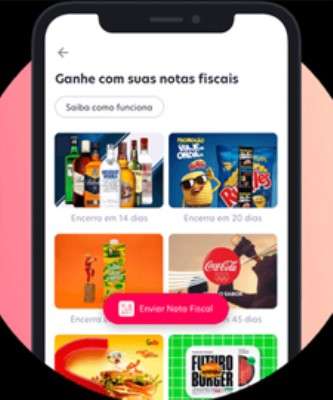 Destaque Méliuz Prepara Novo App de Serviços Financeiros