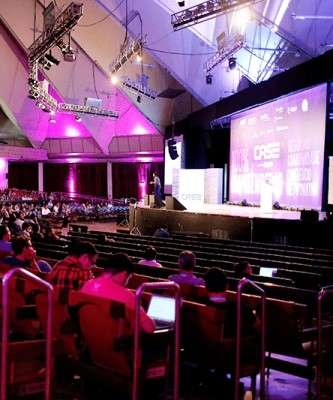 Destaque Case Reúne Soluções para o Mercado de Startups