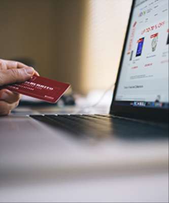 Destaque Mercado Livre Tem Alta de 186% nas Vendas com Black Friday