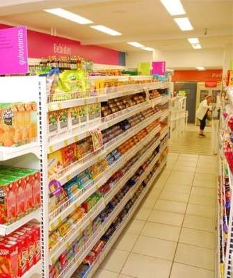 Destaque Loja de Proximidade é o Desafio das Grandes Redes