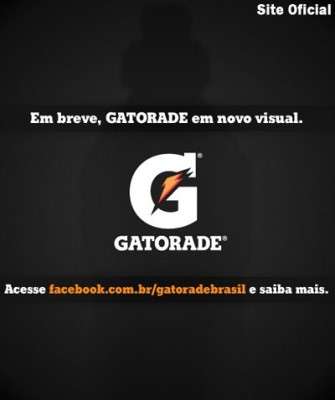 Destaque A PepsiCo Vai Repetir os Erros com Gatorade no Brasil?