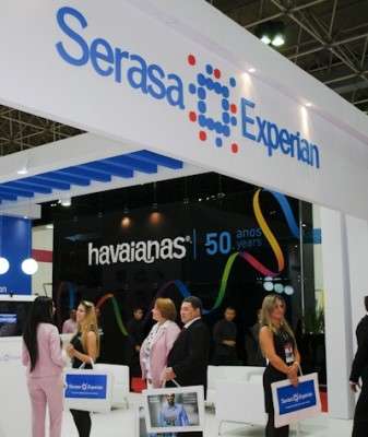 Destaque Serasa Experian: Mais Uma Inovação Para os Atacadistas
