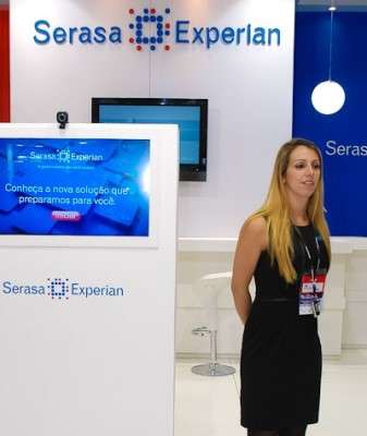 Destaque Serasa Experian: Mais Uma Inovação Para os Atacadistas