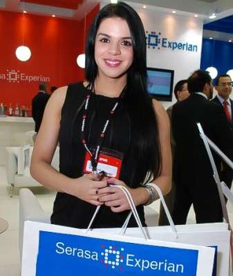 Destaque Serasa Experian: Mais Uma Inovação Para os Atacadistas