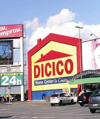 Destaque Dicico Fala Como Decidiu Adotar Modelo de Franchising