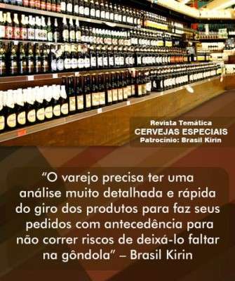 Destaque Planejamento é Ideal Para Evitar Ruptura