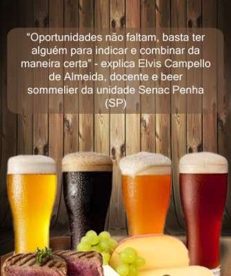 Destaque Harmonizar para Vender Mais