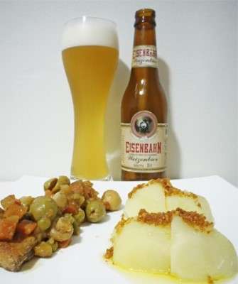 Destaque Harmonização com Aperitivos