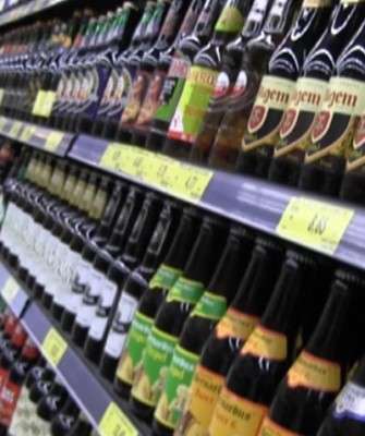 Destaque As Embalagens Como Oportunidade Para o Varejo
