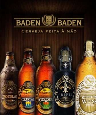 Destaque Portfólio Baden Baden