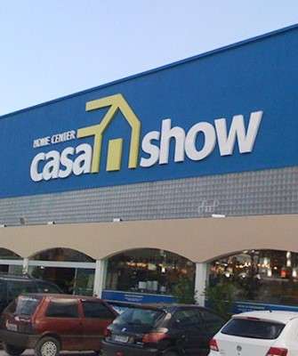 Destaque Cencosud: do Supermercado ao Home Center