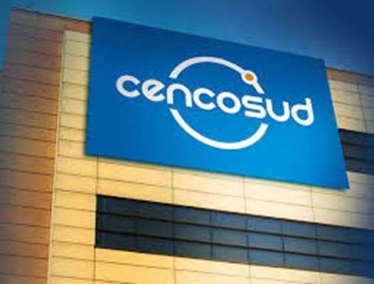 Destaque Cencosud: do Supermercado ao Home Center
