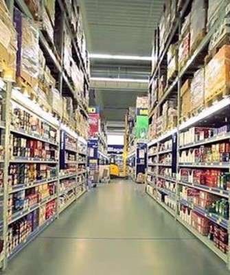 Destaque Problema do Cash & Carry é na Origem, Afirma Executivo da ABAD
