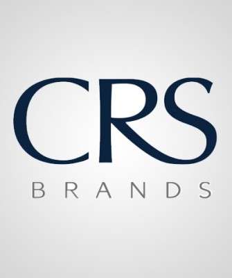 Destaque Cereser Agora é CRS BRANDS