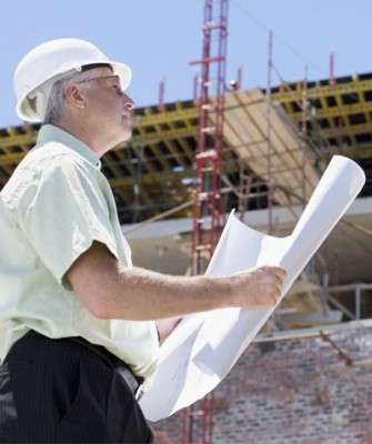 Destaque Varejo de Construção: Cautela Vai Até 2015