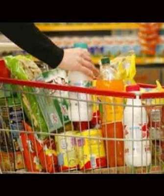 Destaque Inflação Expande Vendas dos Produtos de Marca Própria