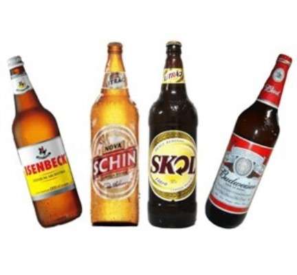 Destaque Especial Bebidas - Cerveja