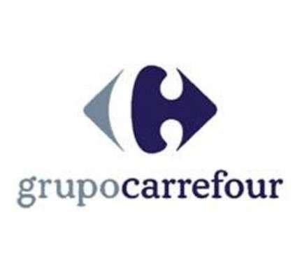Destaque Carrefour Brasil Acelera Ritmo de Crescimento