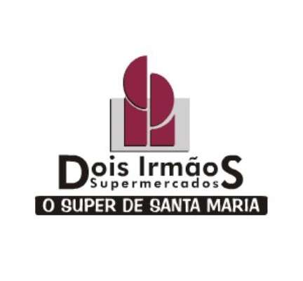 Destaque Negócio Criará Quinta Maior Rede no RS