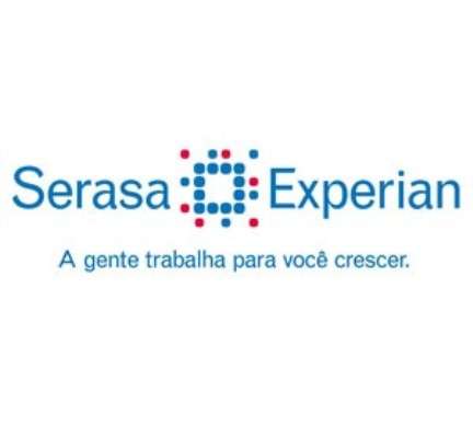 Destaque Score Atacadista: o Lançamento do Ano