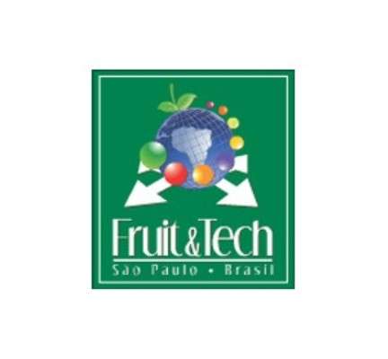Destaque Fruit & Tech 2010 Destaca Potencial da Bahia