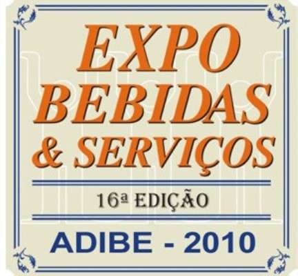 Destaque Expo Bebidas Deve Bater Recorde