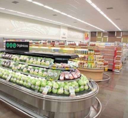 Destaque Modernização para Crescer até 30%