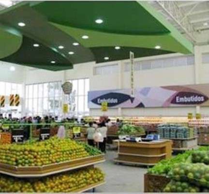Destaque Spani Expande Seus Horizontes com 2 Lojas no Rio