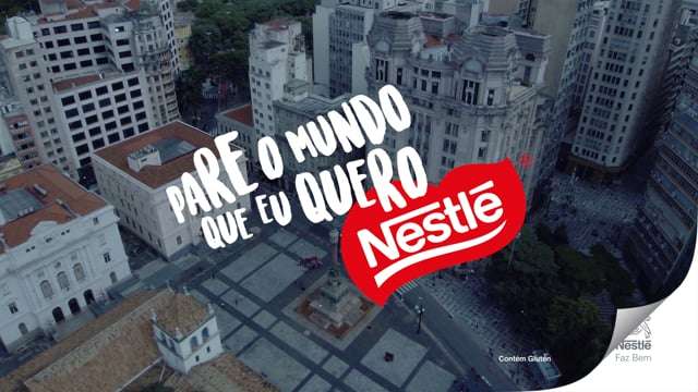 Imagem em destaque