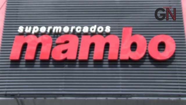 Imagem em destaque