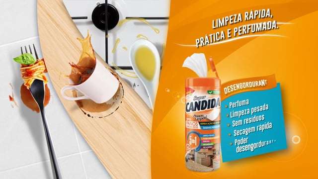Imagem em destaque