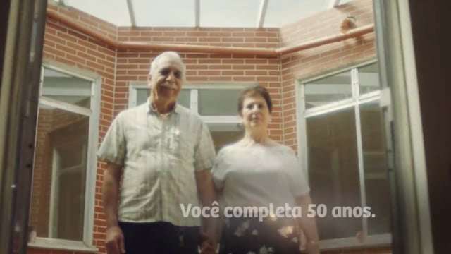 Imagem em destaque