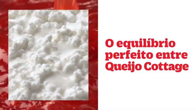 Imagem em destaque