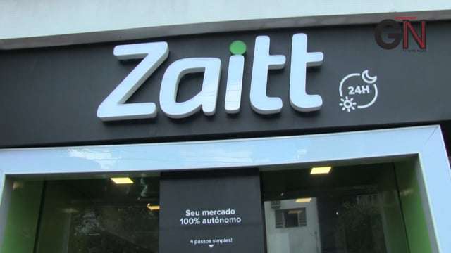 Imagem: Digitalização em Foco