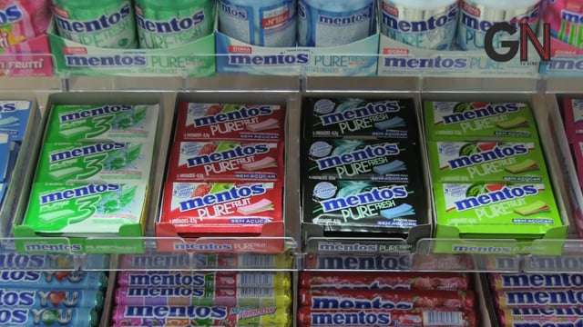 Imagem em destaque