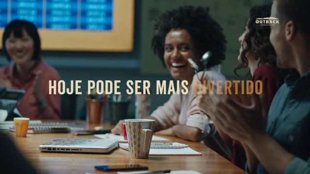 Imagem: Hoje Pode Ser Mais